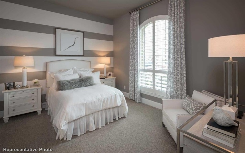 2741 Prestonshire Lane, Prosper, TX 75078, 5 Habitaciones Habitaciones , ,5 BañosBaños,Residential,En Venta,2741 Prestonshire Lane,20954660