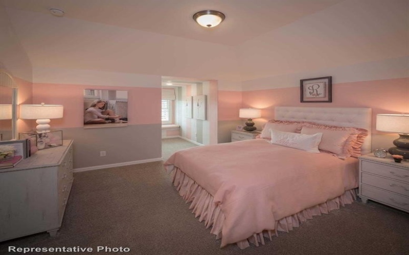 2741 Prestonshire Lane, Prosper, TX 75078, 5 Habitaciones Habitaciones , ,5 BañosBaños,Residential,En Venta,2741 Prestonshire Lane,20954660
