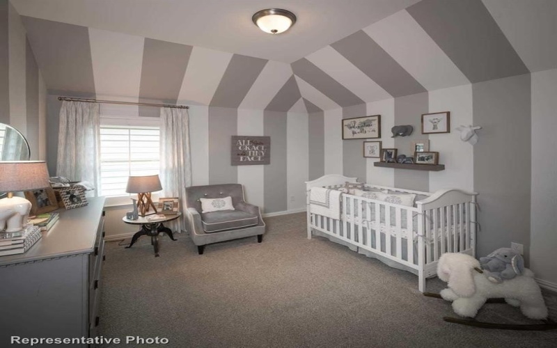 2741 Prestonshire Lane, Prosper, TX 75078, 5 Habitaciones Habitaciones , ,5 BañosBaños,Residential,En Venta,2741 Prestonshire Lane,20954660