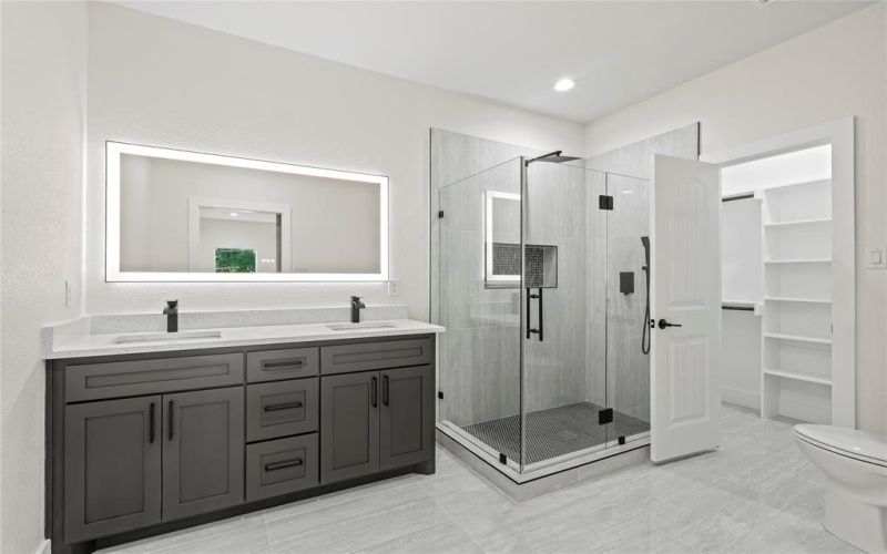 1527 S Denley Drive, Dallas, TX 75216, 4 Habitaciones Habitaciones , ,2 BañosBaños,Residential,En Venta,1527 S Denley Drive,20954677