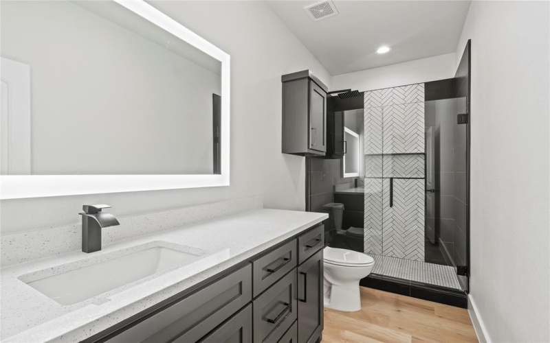 1527 S Denley Drive, Dallas, TX 75216, 4 Habitaciones Habitaciones , ,2 BañosBaños,Residential,En Venta,1527 S Denley Drive,20954677