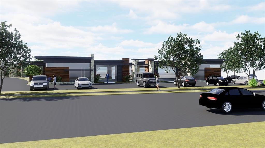 3320 Premier Drive, Plano, TX 75023, ,Commercial Sale,En Venta,3320 Premier Drive,20954739