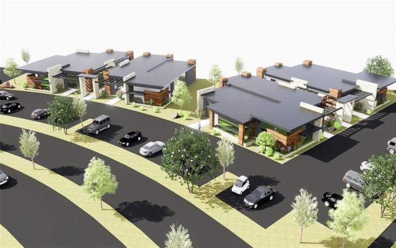 3320 Premier Drive, Plano, TX 75023, ,Commercial Sale,En Venta,3320 Premier Drive,20954739