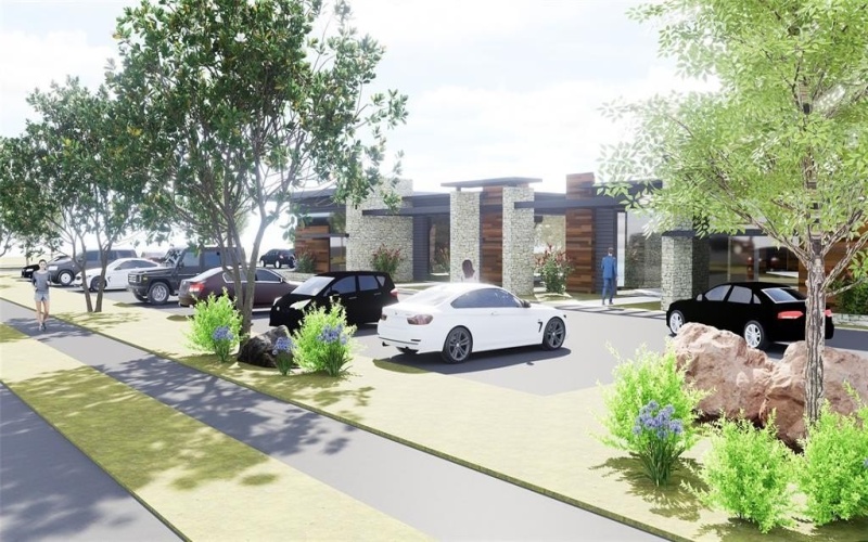 3320 Premier Drive, Plano, TX 75023, ,Commercial Sale,En Venta,3320 Premier Drive,20954739