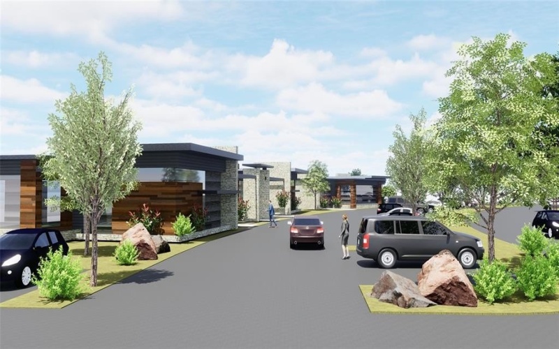 3320 Premier Drive, Plano, TX 75023, ,Commercial Sale,En Venta,3320 Premier Drive,20954739