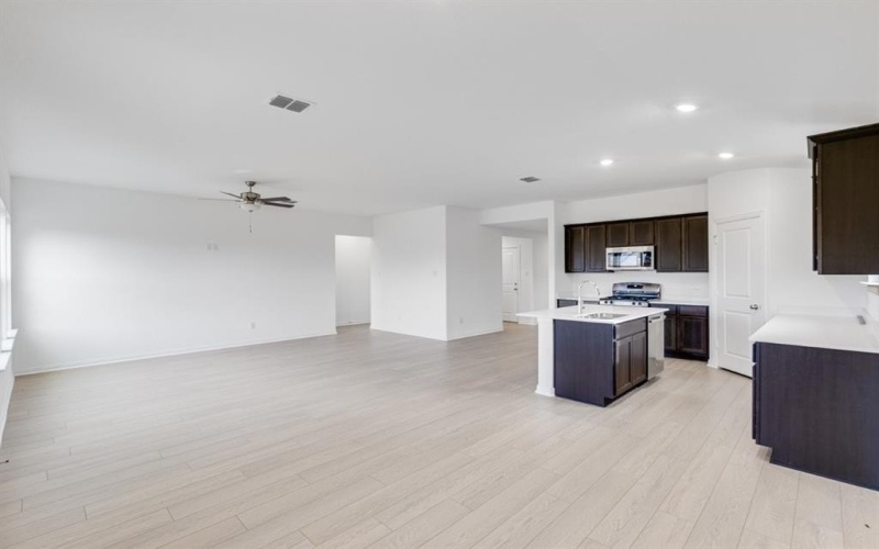 1916 Coleto Road, Crandall, TX 75114, 3 Habitaciones Habitaciones , ,2 BañosBaños,Residential,En Venta,1916 Coleto Road,20954750