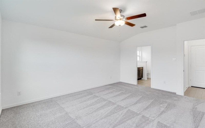 1916 Coleto Road, Crandall, TX 75114, 3 Habitaciones Habitaciones , ,2 BañosBaños,Residential,En Venta,1916 Coleto Road,20954750
