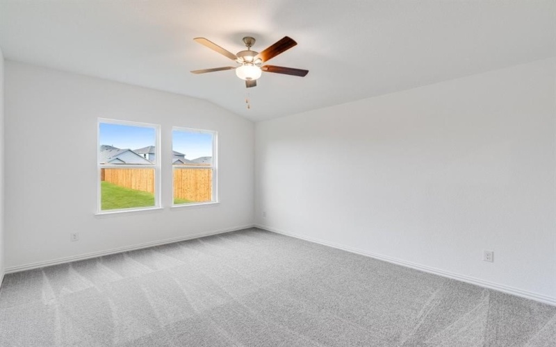 1916 Coleto Road, Crandall, TX 75114, 3 Habitaciones Habitaciones , ,2 BañosBaños,Residential,En Venta,1916 Coleto Road,20954750