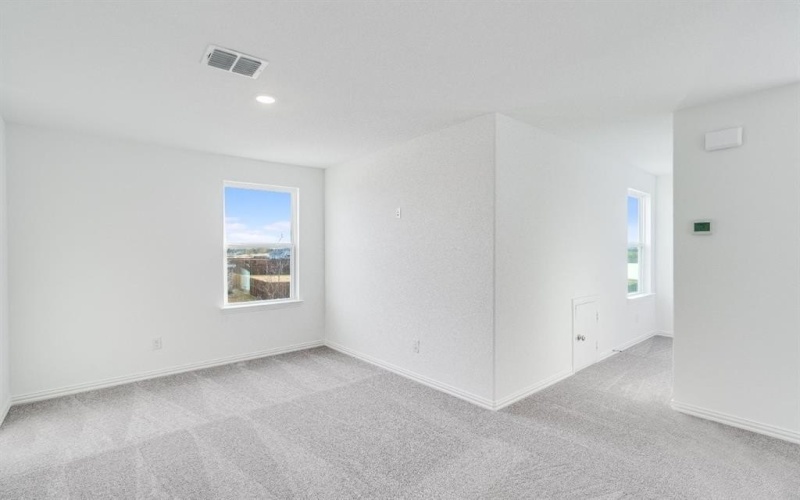 1916 Coleto Road, Crandall, TX 75114, 3 Habitaciones Habitaciones , ,2 BañosBaños,Residential,En Venta,1916 Coleto Road,20954750