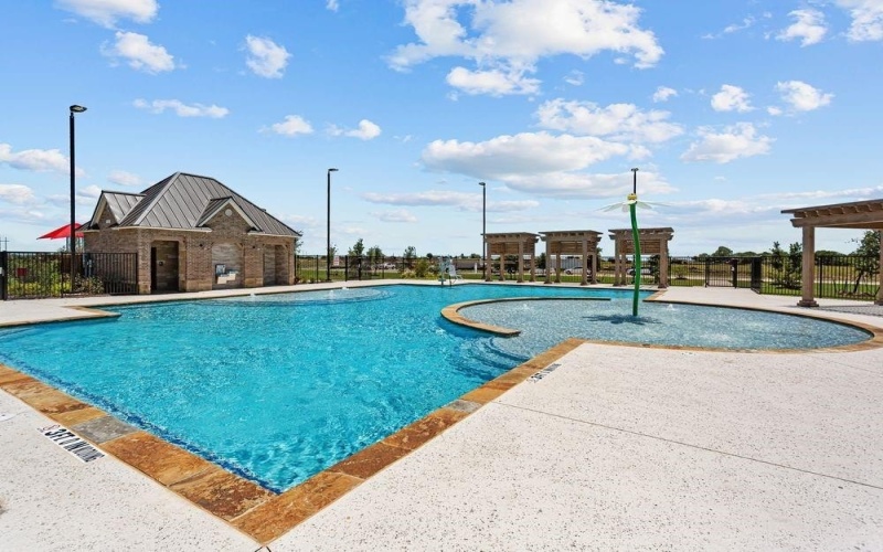 1916 Coleto Road, Crandall, TX 75114, 3 Habitaciones Habitaciones , ,2 BañosBaños,Residential,En Venta,1916 Coleto Road,20954750