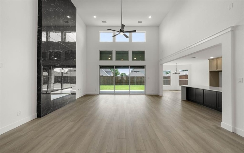 2014 Whisperwood, Midlothian, TX 76065, 5 Bedrooms Bedrooms, ,5 BathroomsBathrooms,Residential,For Sale,2014 Whisperwood,0,20954764