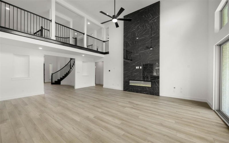 2014 Whisperwood, Midlothian, TX 76065, 5 Bedrooms Bedrooms, ,5 BathroomsBathrooms,Residential,For Sale,2014 Whisperwood,0,20954764