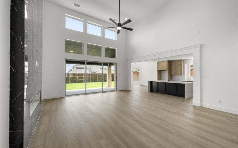 2014 Whisperwood, Midlothian, TX 76065, 5 Bedrooms Bedrooms, ,5 BathroomsBathrooms,Residential,For Sale,2014 Whisperwood,0,20954764
