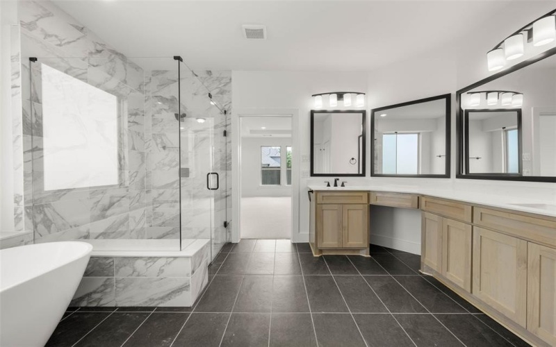 2014 Whisperwood, Midlothian, TX 76065, 5 Bedrooms Bedrooms, ,5 BathroomsBathrooms,Residential,For Sale,2014 Whisperwood,0,20954764
