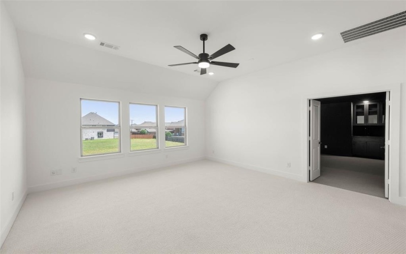 2014 Whisperwood, Midlothian, TX 76065, 5 Bedrooms Bedrooms, ,5 BathroomsBathrooms,Residential,For Sale,2014 Whisperwood,0,20954764