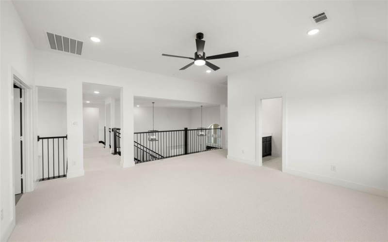 2014 Whisperwood, Midlothian, TX 76065, 5 Bedrooms Bedrooms, ,5 BathroomsBathrooms,Residential,For Sale,2014 Whisperwood,0,20954764