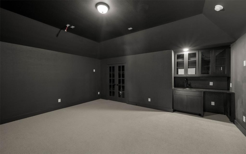 2014 Whisperwood, Midlothian, TX 76065, 5 Bedrooms Bedrooms, ,5 BathroomsBathrooms,Residential,For Sale,2014 Whisperwood,0,20954764