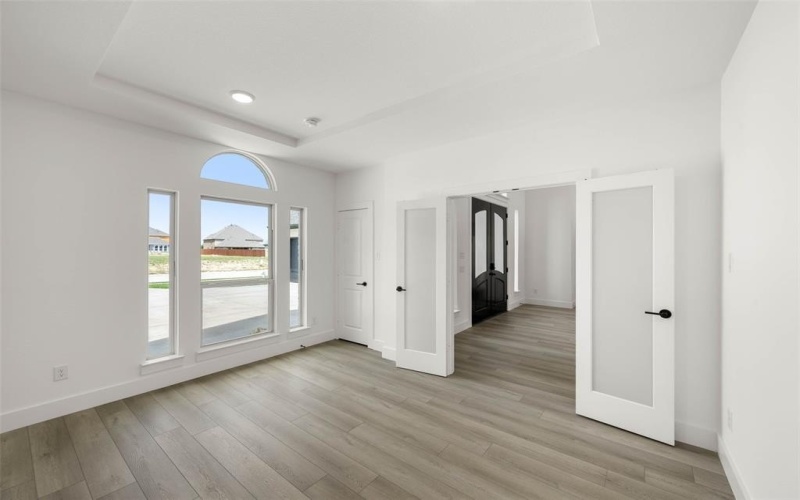 2014 Whisperwood, Midlothian, TX 76065, 5 Bedrooms Bedrooms, ,5 BathroomsBathrooms,Residential,For Sale,2014 Whisperwood,0,20954764