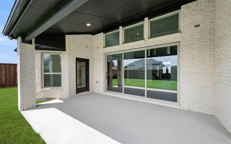 2014 Whisperwood, Midlothian, TX 76065, 5 Bedrooms Bedrooms, ,5 BathroomsBathrooms,Residential,For Sale,2014 Whisperwood,0,20954764