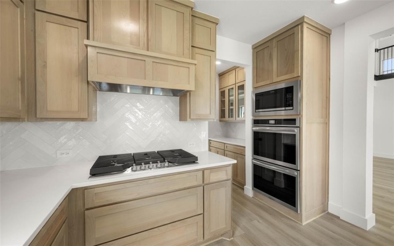 2014 Whisperwood, Midlothian, TX 76065, 5 Bedrooms Bedrooms, ,5 BathroomsBathrooms,Residential,For Sale,2014 Whisperwood,0,20954764