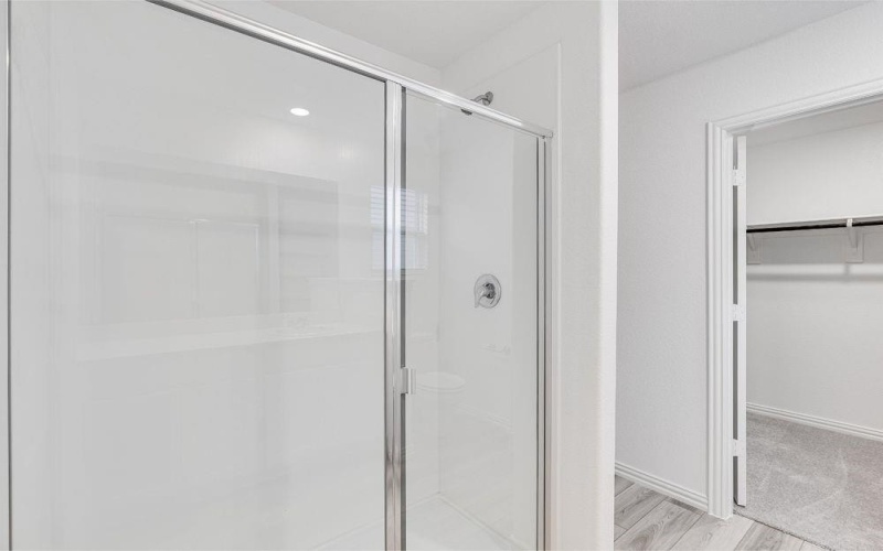 2125 Tule Way, Crandall, TX 75114, 3 Bedrooms Bedrooms, ,2 BathroomsBathrooms,Residential,For Sale,2125 Tule Way,20954807