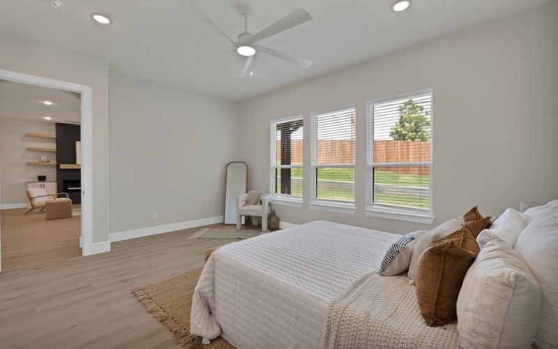 5328 Locke Avenue, Fort Worth, TX 76107, 4 Habitaciones Habitaciones , ,2 BañosBaños,Residential,En Venta,5328 Locke Avenue,20954841