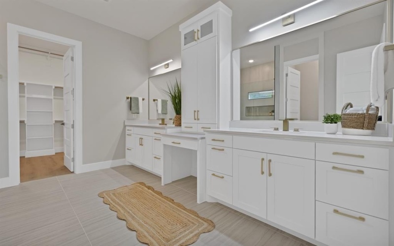 5328 Locke Avenue, Fort Worth, TX 76107, 4 Habitaciones Habitaciones , ,2 BañosBaños,Residential,En Venta,5328 Locke Avenue,20954841