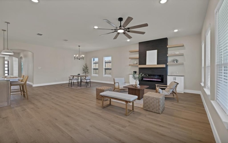 5328 Locke Avenue, Fort Worth, TX 76107, 4 Habitaciones Habitaciones , ,2 BañosBaños,Residential,En Venta,5328 Locke Avenue,20954841
