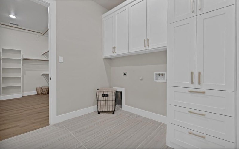 5328 Locke Avenue, Fort Worth, TX 76107, 4 Habitaciones Habitaciones , ,2 BañosBaños,Residential,En Venta,5328 Locke Avenue,20954841