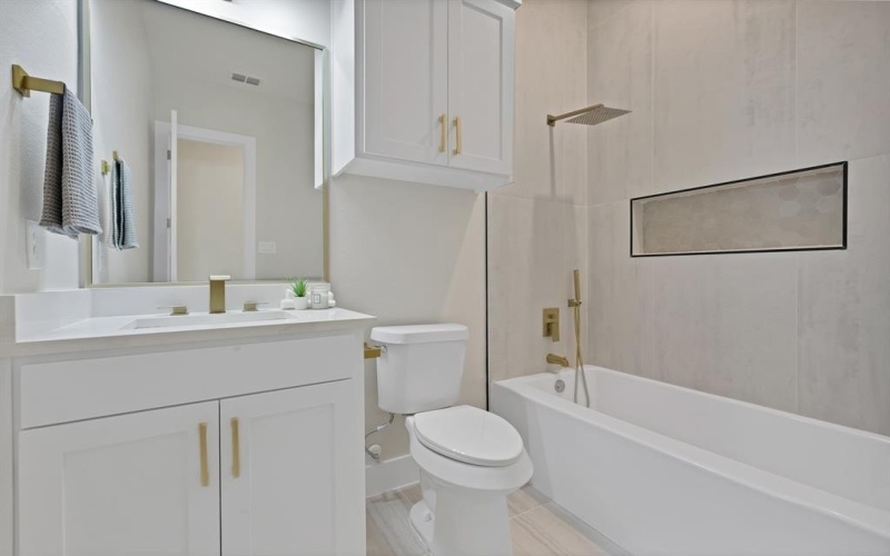 5328 Locke Avenue, Fort Worth, TX 76107, 4 Habitaciones Habitaciones , ,2 BañosBaños,Residential,En Venta,5328 Locke Avenue,20954841