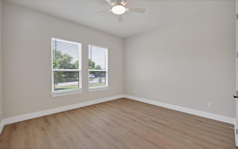 5328 Locke Avenue, Fort Worth, TX 76107, 4 Habitaciones Habitaciones , ,2 BañosBaños,Residential,En Venta,5328 Locke Avenue,20954841