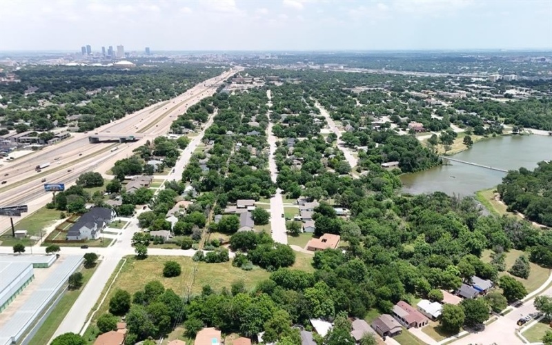 5328 Locke Avenue, Fort Worth, TX 76107, 4 Habitaciones Habitaciones , ,2 BañosBaños,Residential,En Venta,5328 Locke Avenue,20954841