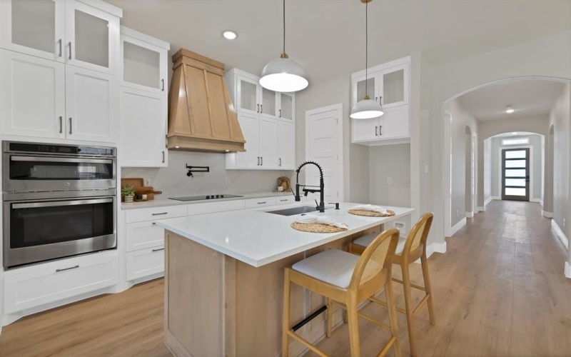 5328 Locke Avenue, Fort Worth, TX 76107, 4 Habitaciones Habitaciones , ,2 BañosBaños,Residential,En Venta,5328 Locke Avenue,20954841