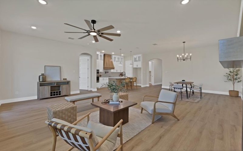 5328 Locke Avenue, Fort Worth, TX 76107, 4 Habitaciones Habitaciones , ,2 BañosBaños,Residential,En Venta,5328 Locke Avenue,20954841