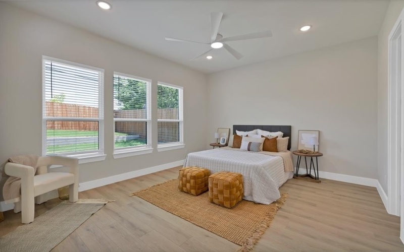 5328 Locke Avenue, Fort Worth, TX 76107, 4 Habitaciones Habitaciones , ,2 BañosBaños,Residential,En Venta,5328 Locke Avenue,20954841