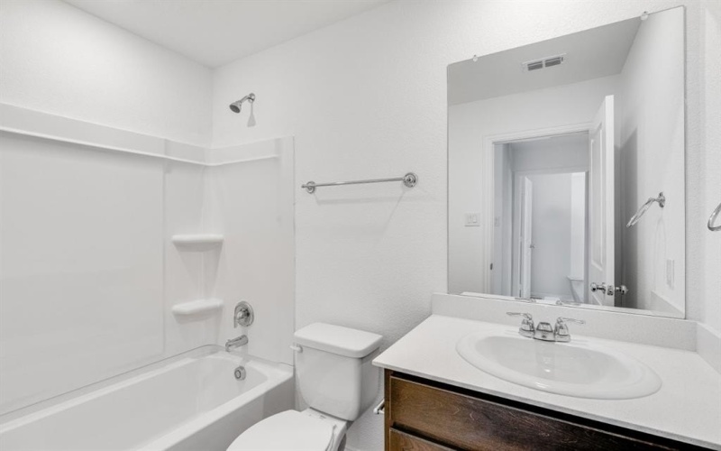 2127 Tule Way, Crandall, TX 75114, 3 Habitaciones Habitaciones , ,2 BañosBaños,Residential,En Venta,2127 Tule Way,20954849