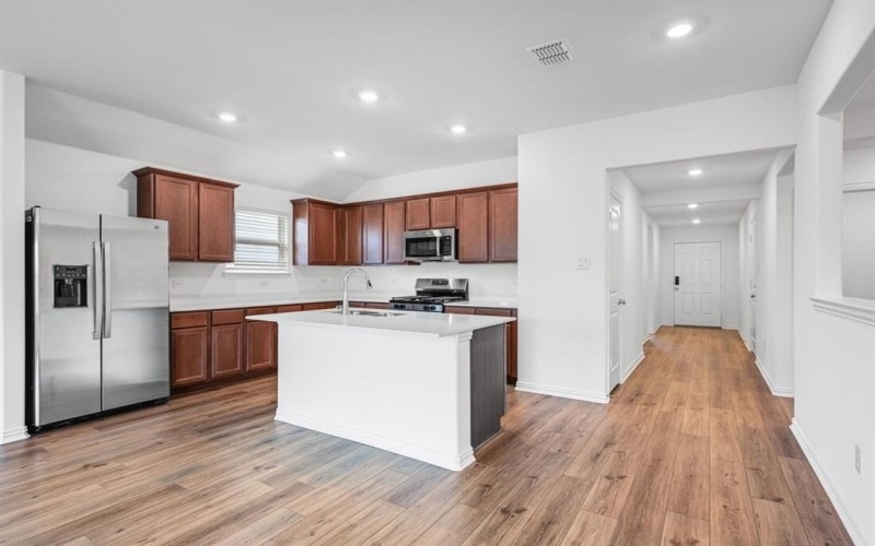 1912 Coleto Road, Crandall, TX 75114, 4 Bedrooms Bedrooms, ,2 BathroomsBathrooms,Residential,For Sale,1912 Coleto Road,0,20954923
