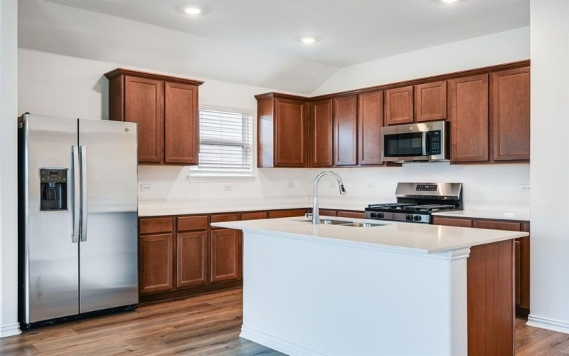 1912 Coleto Road, Crandall, TX 75114, 4 Bedrooms Bedrooms, ,2 BathroomsBathrooms,Residential,For Sale,1912 Coleto Road,0,20954923