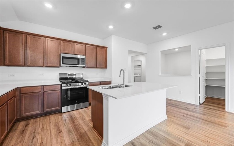 1912 Coleto Road, Crandall, TX 75114, 4 Bedrooms Bedrooms, ,2 BathroomsBathrooms,Residential,For Sale,1912 Coleto Road,0,20954923