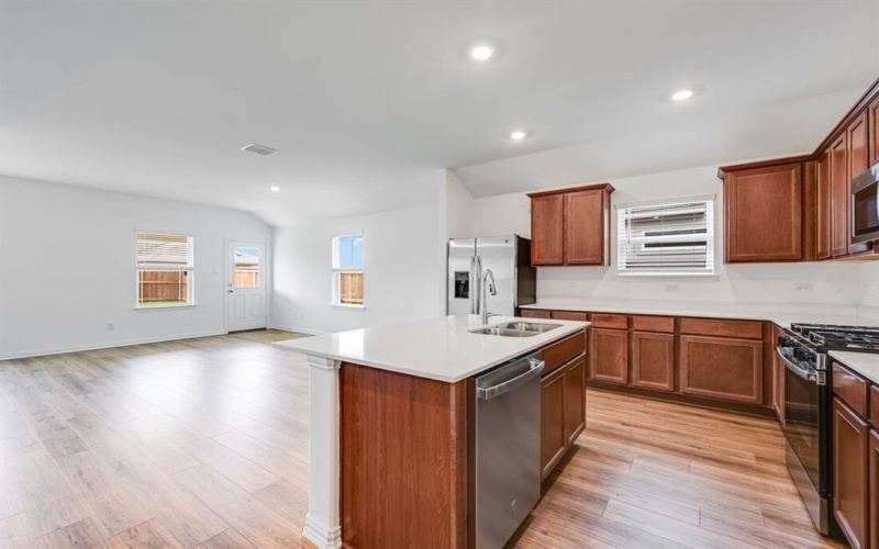 1912 Coleto Road, Crandall, TX 75114, 4 Bedrooms Bedrooms, ,2 BathroomsBathrooms,Residential,For Sale,1912 Coleto Road,0,20954923