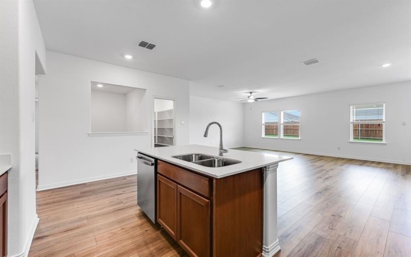 1912 Coleto Road, Crandall, TX 75114, 4 Bedrooms Bedrooms, ,2 BathroomsBathrooms,Residential,For Sale,1912 Coleto Road,0,20954923
