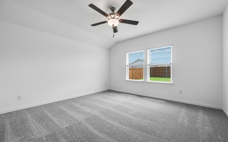 1912 Coleto Road, Crandall, TX 75114, 4 Bedrooms Bedrooms, ,2 BathroomsBathrooms,Residential,For Sale,1912 Coleto Road,0,20954923