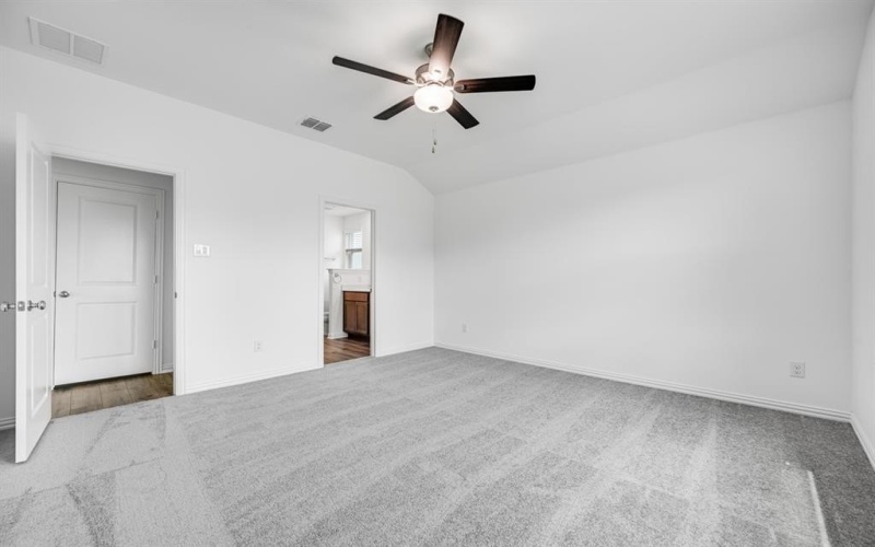 1912 Coleto Road, Crandall, TX 75114, 4 Bedrooms Bedrooms, ,2 BathroomsBathrooms,Residential,For Sale,1912 Coleto Road,0,20954923