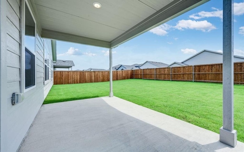 1912 Coleto Road, Crandall, TX 75114, 4 Bedrooms Bedrooms, ,2 BathroomsBathrooms,Residential,For Sale,1912 Coleto Road,0,20954923
