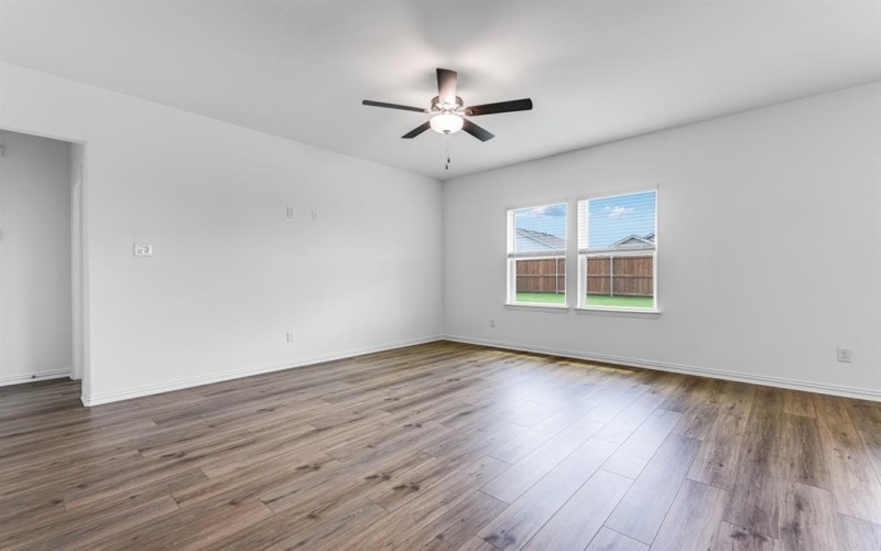 1912 Coleto Road, Crandall, TX 75114, 4 Bedrooms Bedrooms, ,2 BathroomsBathrooms,Residential,For Sale,1912 Coleto Road,0,20954923