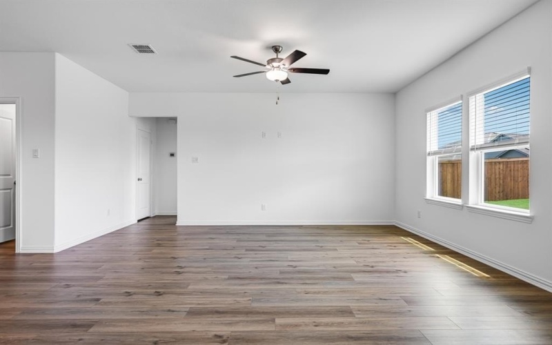 1912 Coleto Road, Crandall, TX 75114, 4 Bedrooms Bedrooms, ,2 BathroomsBathrooms,Residential,For Sale,1912 Coleto Road,0,20954923