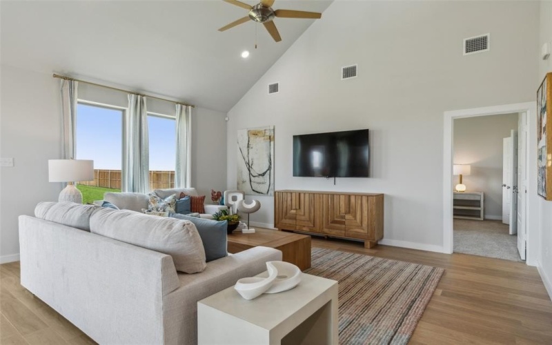 3521 Aldrich Road, McKinney, TX 75071, 5 Bedrooms Bedrooms, ,3 BathroomsBathrooms,Residential,For Sale,3521 Aldrich Road,20954938