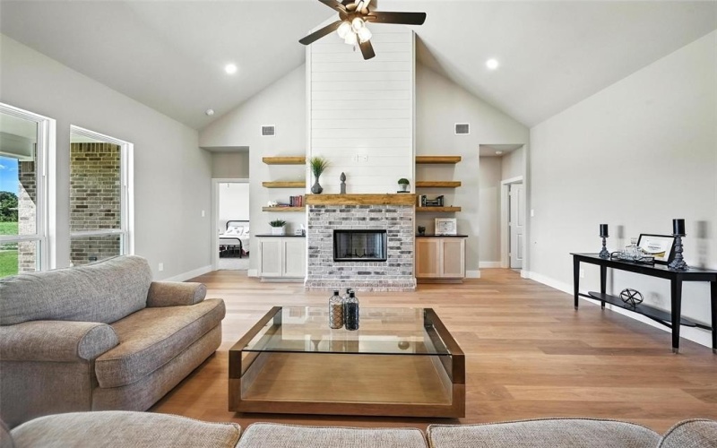 1114 Silver Sage Trail, Weatherford, TX 76085, 4 Bedrooms Bedrooms, ,2 BathroomsBathrooms,Residential,For Sale,1114 Silver Sage Trail,0,20954958