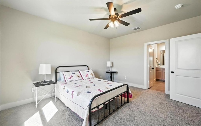 1114 Silver Sage Trail, Weatherford, TX 76085, 4 Bedrooms Bedrooms, ,2 BathroomsBathrooms,Residential,For Sale,1114 Silver Sage Trail,0,20954958
