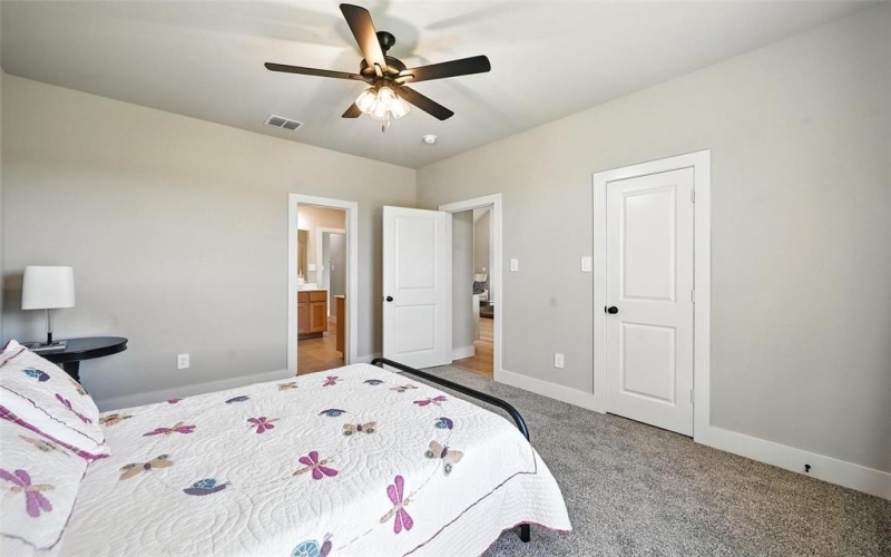 1114 Silver Sage Trail, Weatherford, TX 76085, 4 Bedrooms Bedrooms, ,2 BathroomsBathrooms,Residential,For Sale,1114 Silver Sage Trail,0,20954958